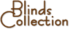 Blinds Collection
